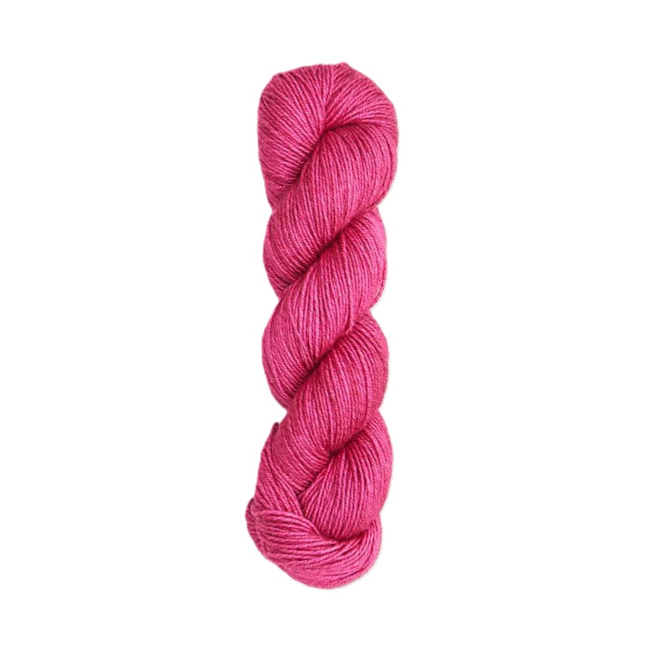 KnitPro Symfonie Premium Hand Dyed Yarn Merino Wool & Silk Blend| Luna
